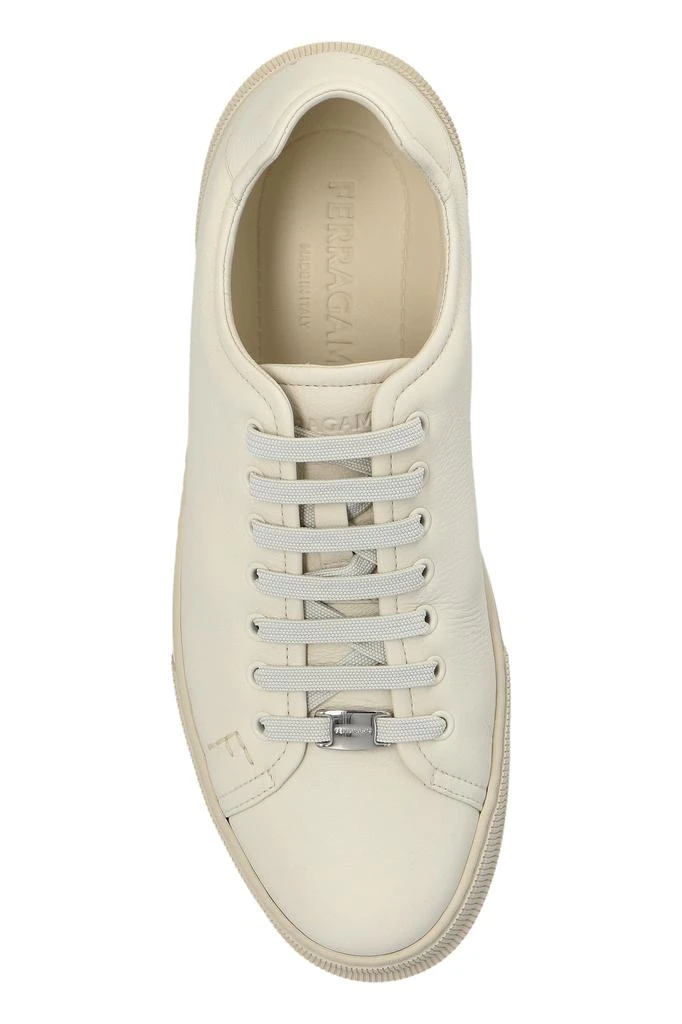 Salvatore Ferragamo Sneakers Bruce 6