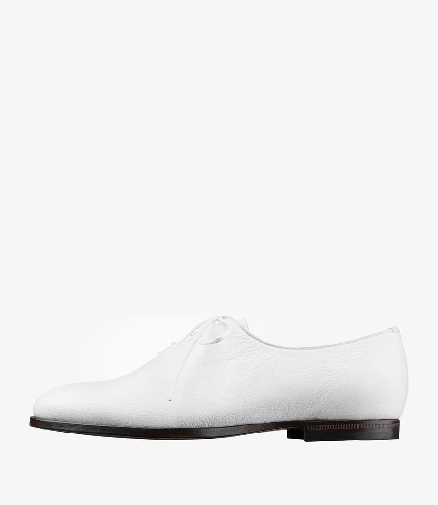 Anastasia Barbieri Frank F derbies 1