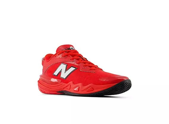 New Balance HESI LOW V2 2