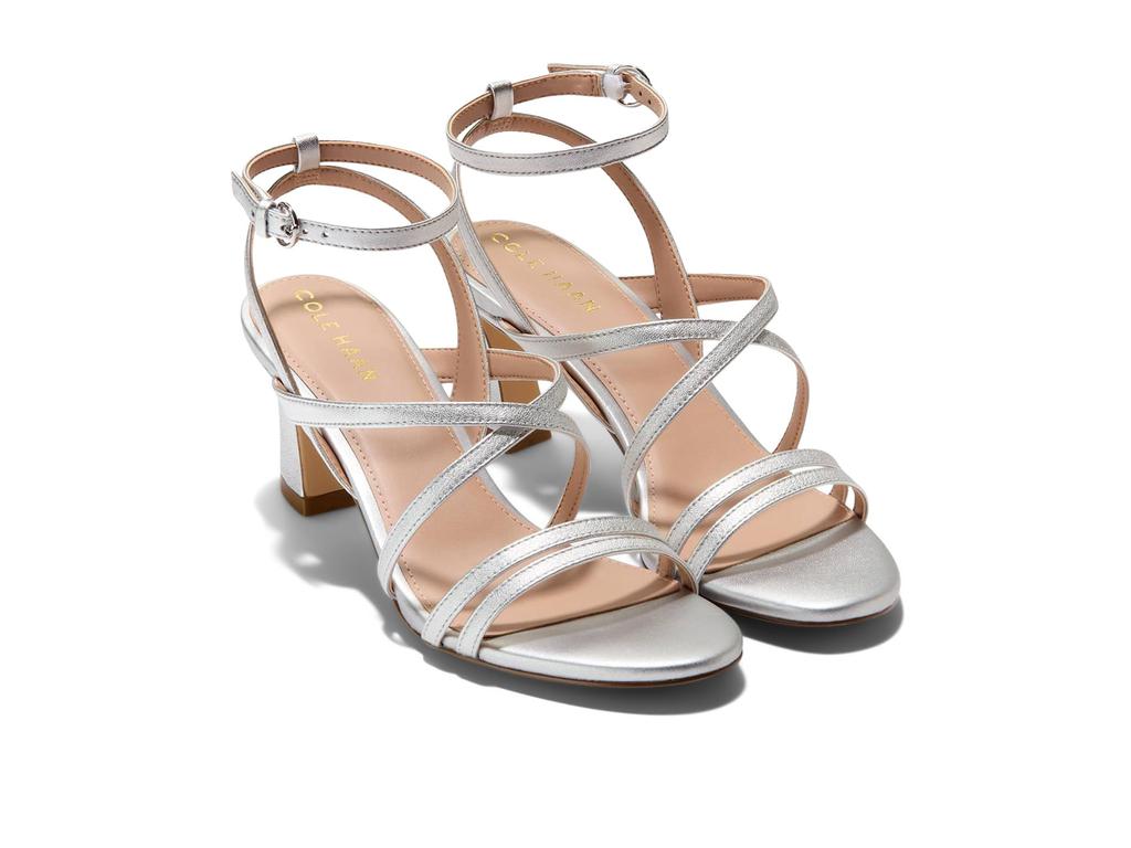 Cole Haan Addie Strappy Sandal