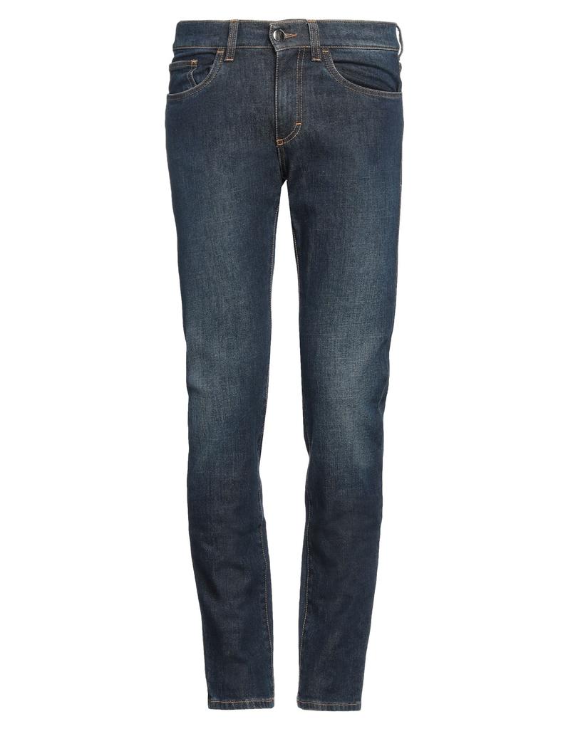 TOMBOLINI Denim pants