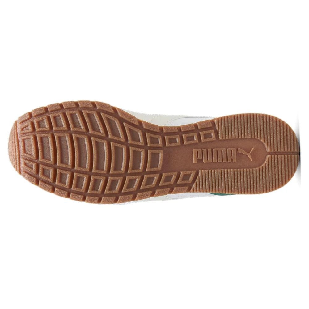 Puma ST Runner V3 L Lace Up Sneakers 5