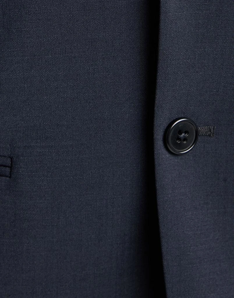 Emporio Armani Suits 4