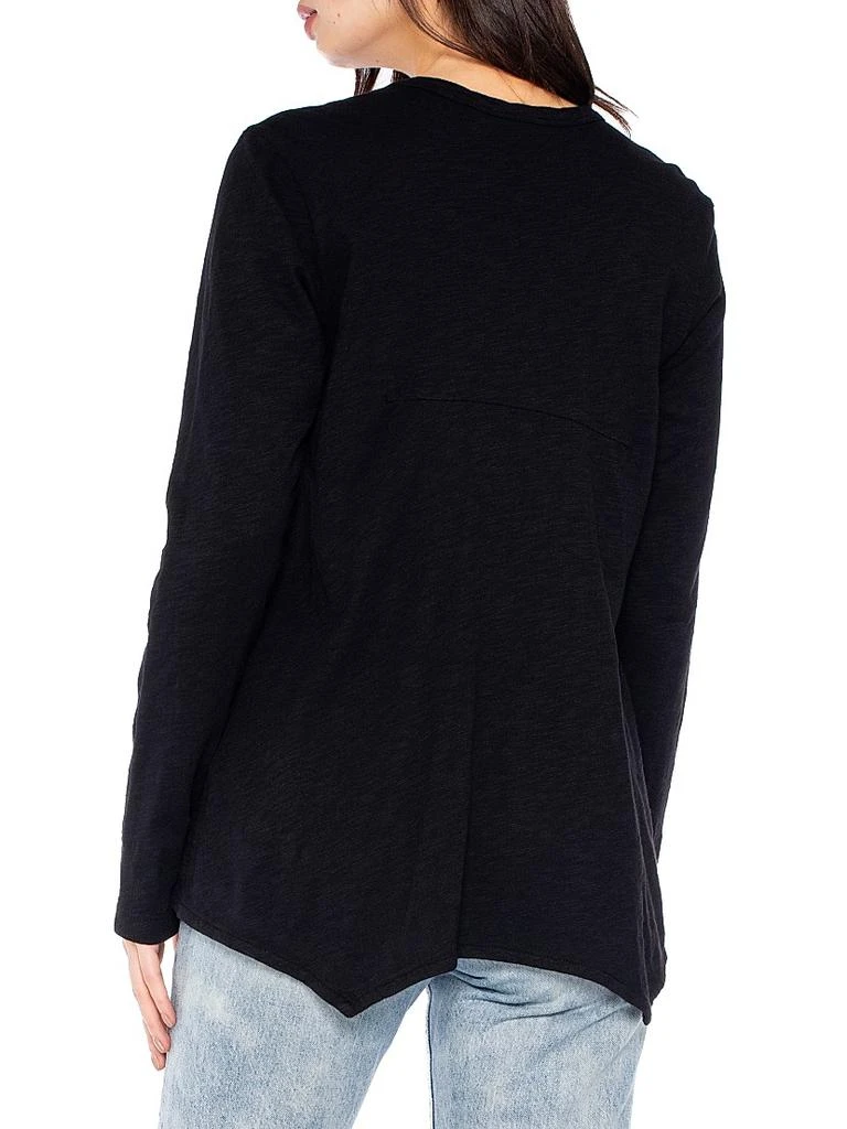 Wilt Long Sleeve T-Shirt 6