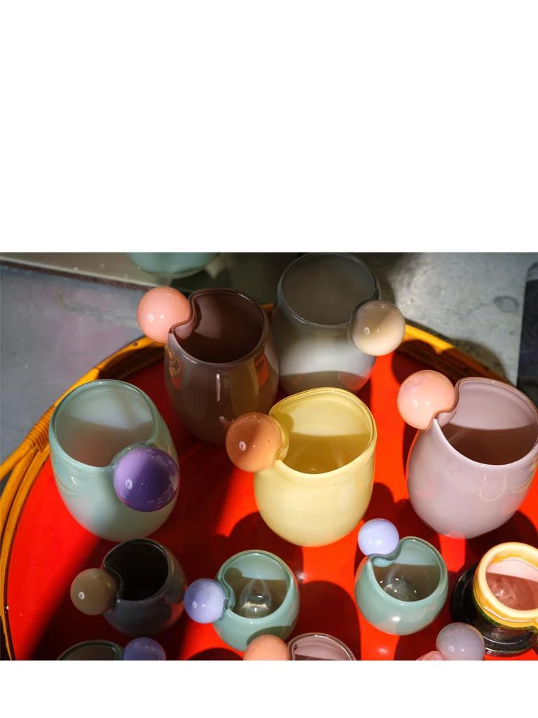 Helle Mardahl Bon Bon Tea Cup 2