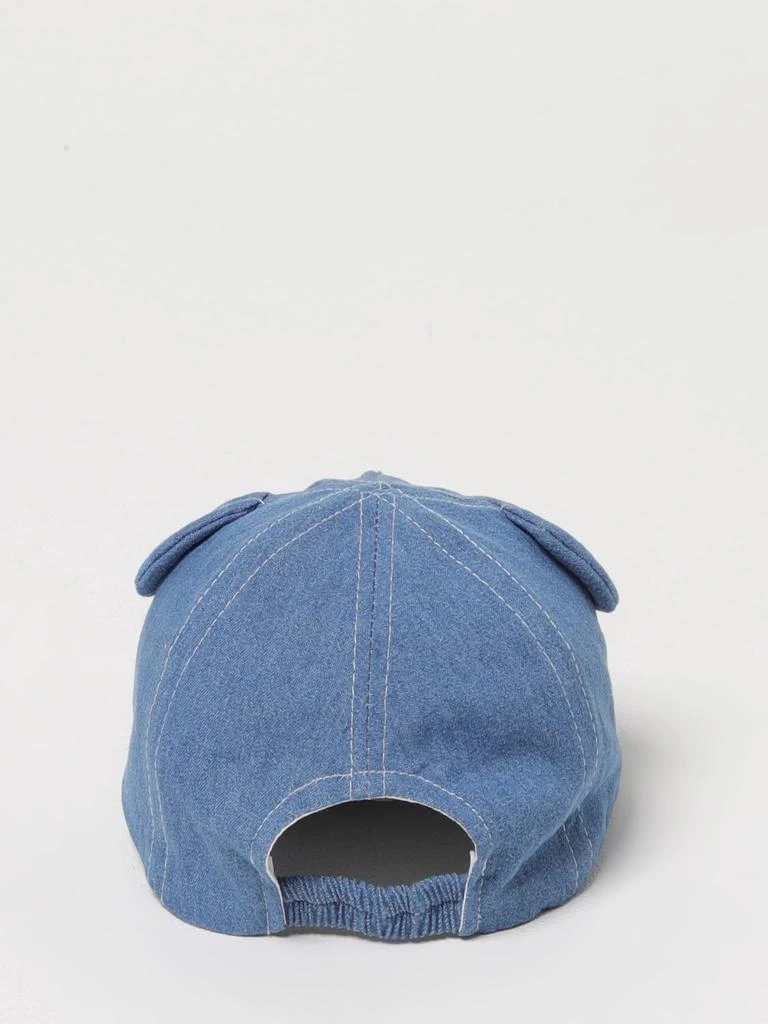 Shop Hat kids Moschino on Sale at BeyondStyle – Get 41% Off  display picture 1