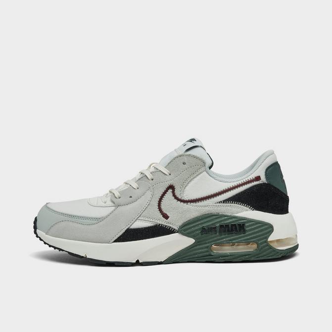 nike air max casual 2020
