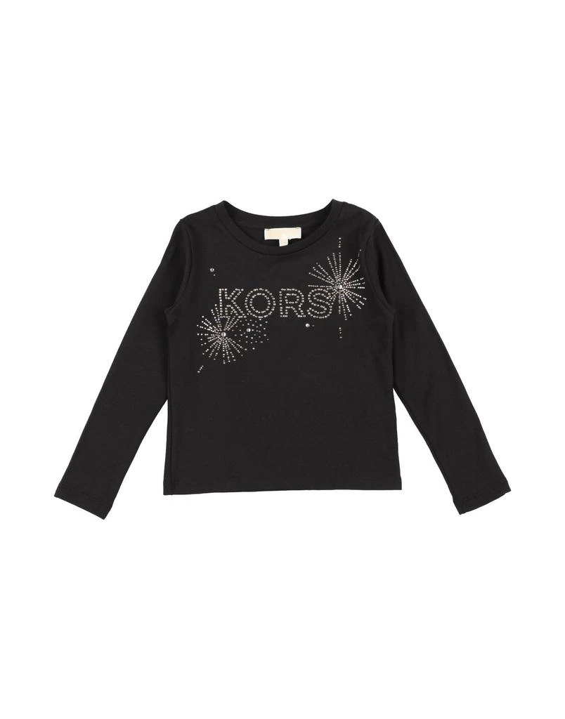 Michael Kors T-shirt 1