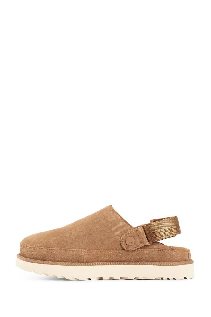 UGG UGG Flats 2