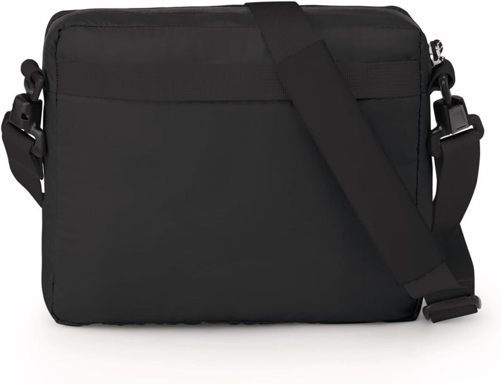 Osprey Shoulder Satchel