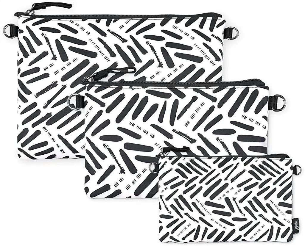 JuJuBe Jujube - Wet Dry Bags 1