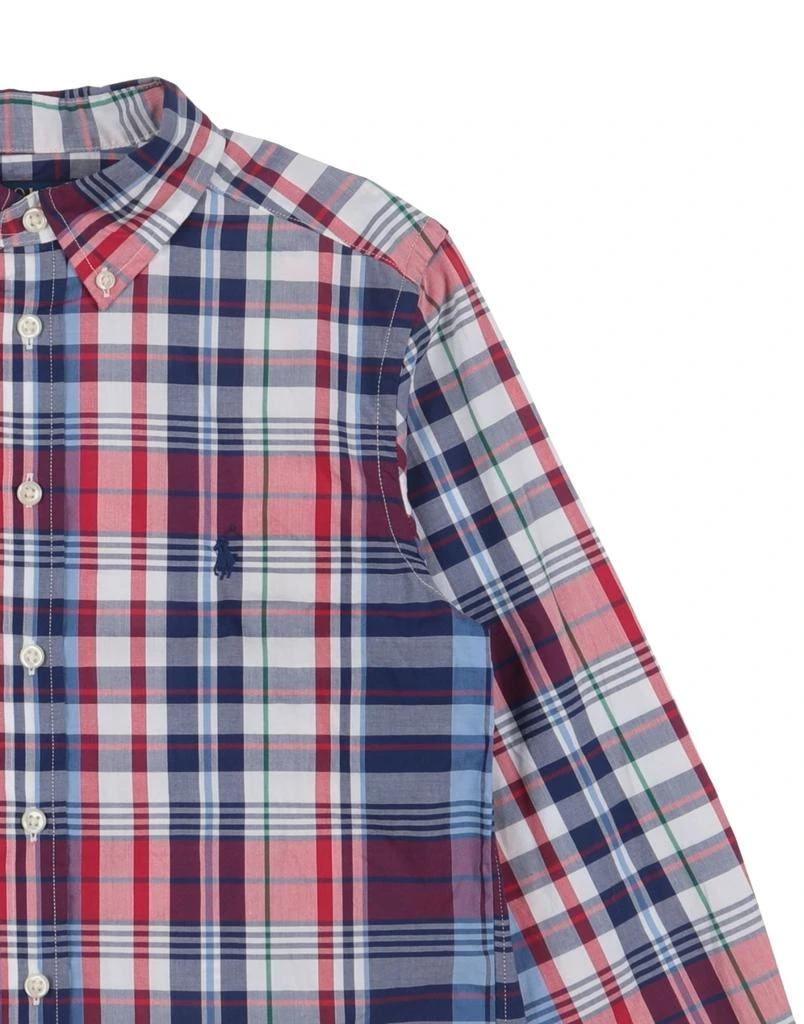 Ralph Lauren Patterned shirt 3