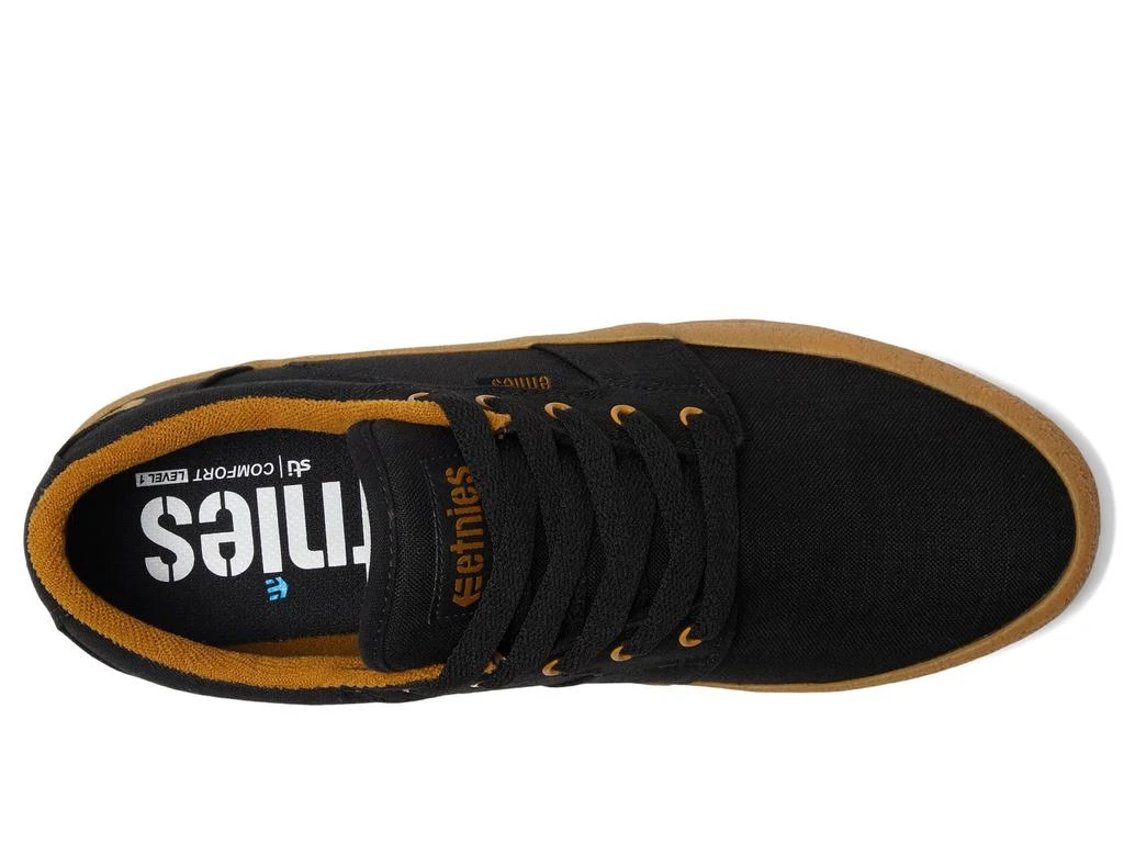 etnies Barge LS 2