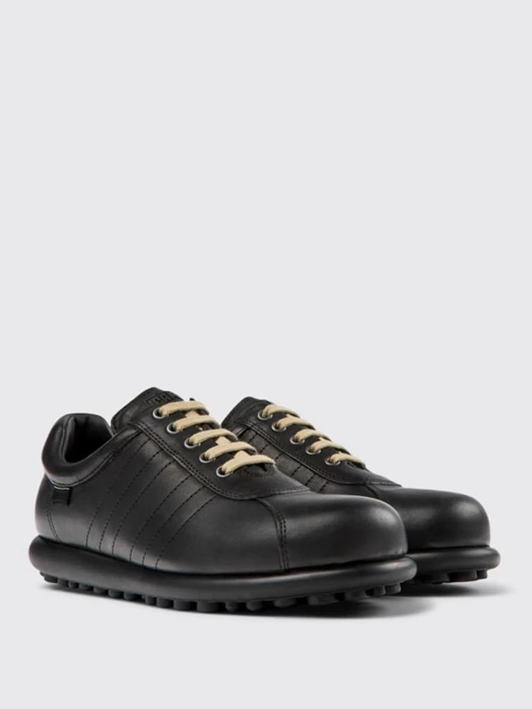 Camper Shoes men Camper 2