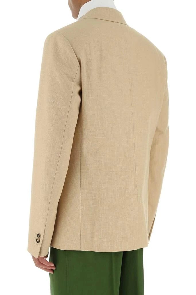 Bottega Veneta GIACCA 3