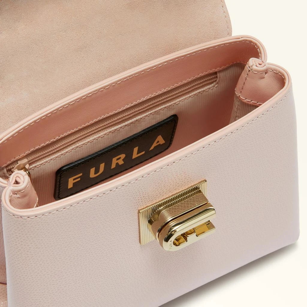 Furla Furla 1927 3