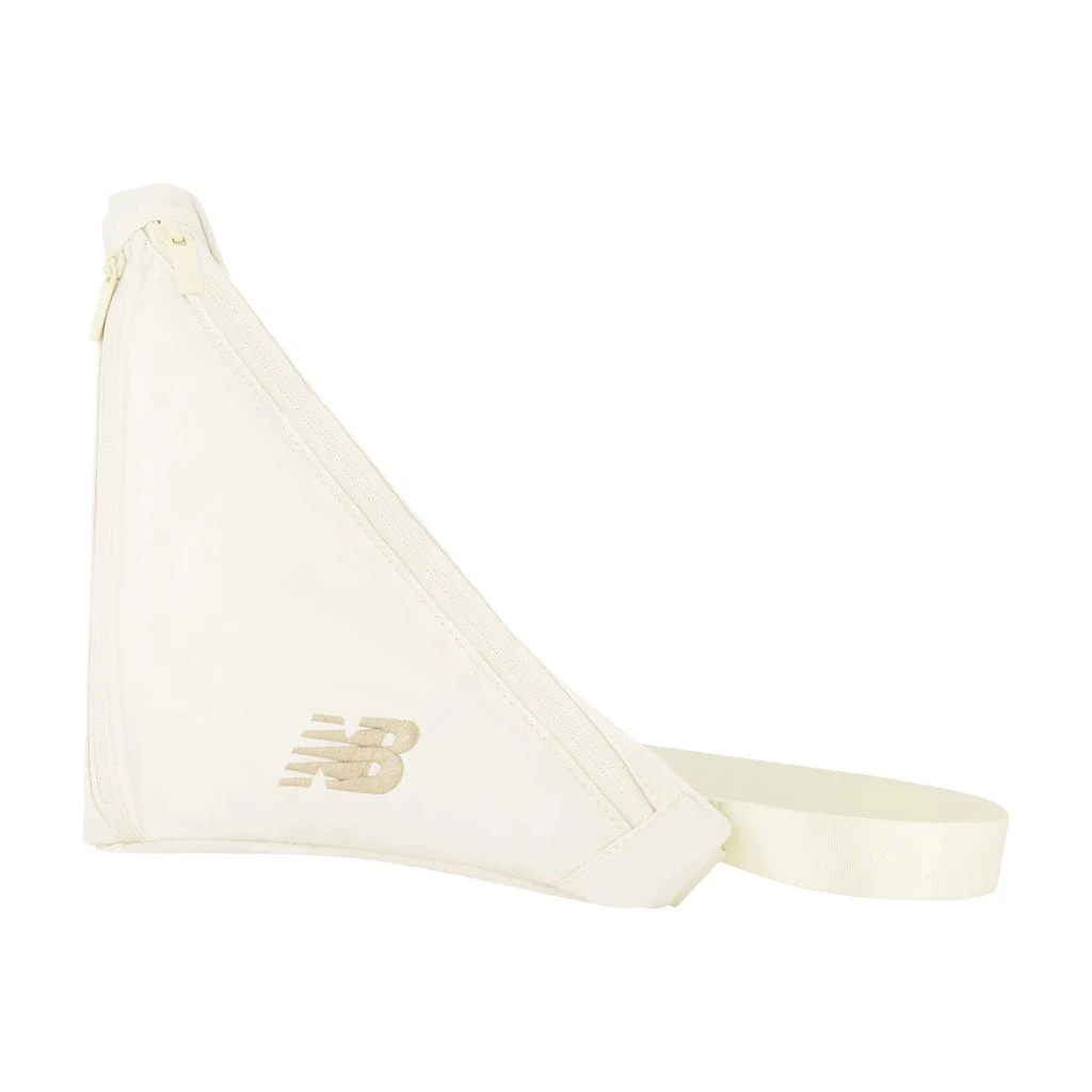 New Balance Womens Large Bum Bag 3