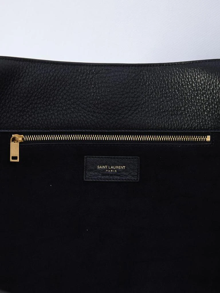 Saint Laurent Le 5 A' 7 Bea Bag 4