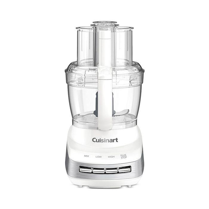 Cuisinart FP-130 Core Custom® 13-Cup Food Processor