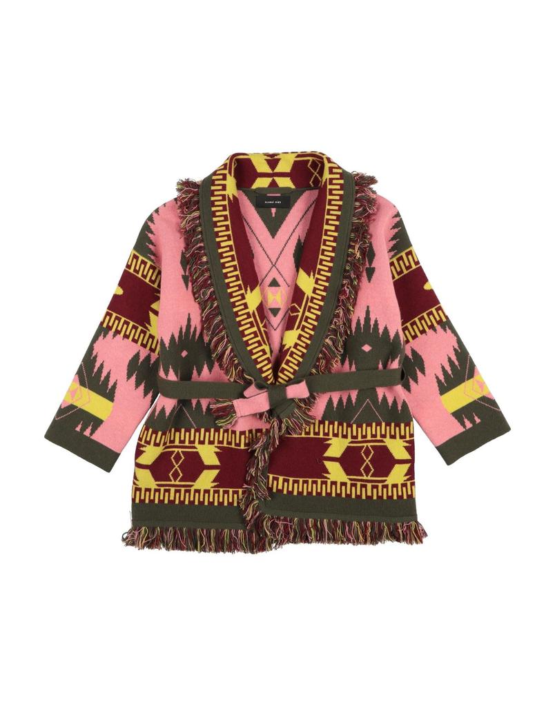 ALANUI Cardigan