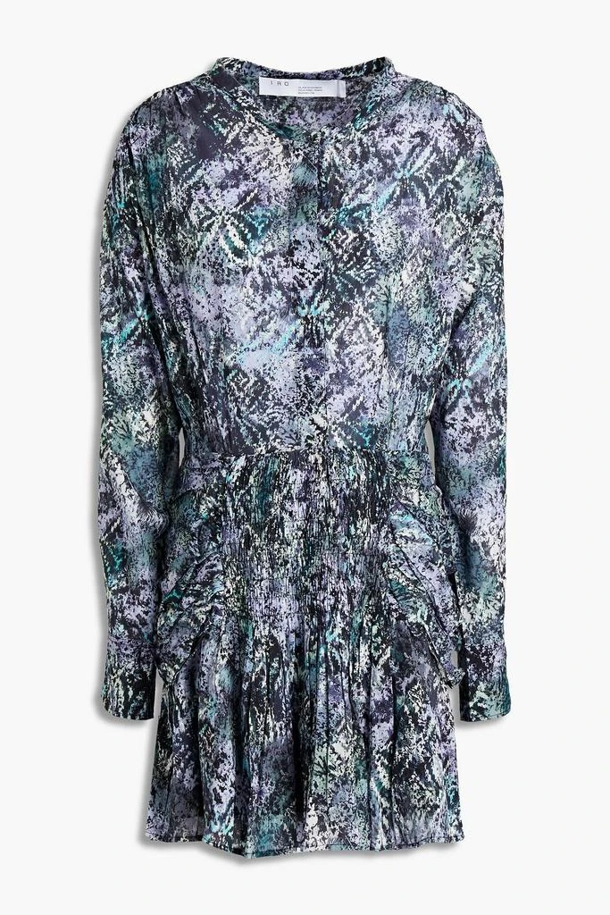 Shop Wedelia Fit & Flare Dress on Sale at BeyondStyle  Get 25% Off Wedelia  Fit & Flare Dress with Limited-Time Flash Deals, Exclusive Discounts, and  Special Offers. Enjoy Unbeatable Savings on