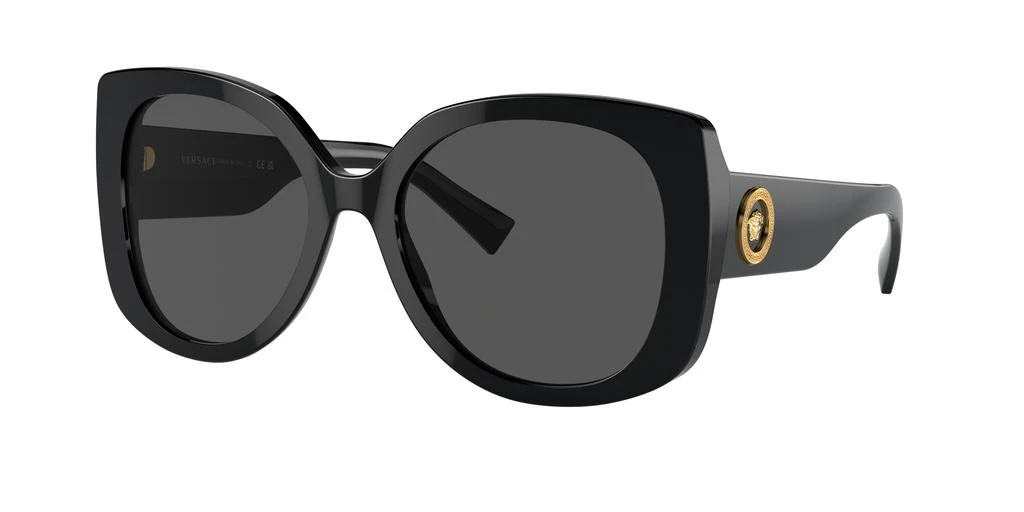 Versace Versace Woman Sunglass VE4387 1