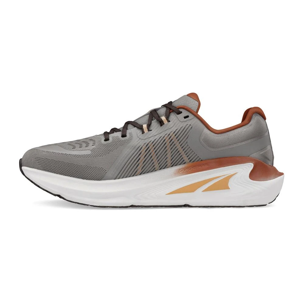 Altra Paradigm 7 Performance Running Shoes 3