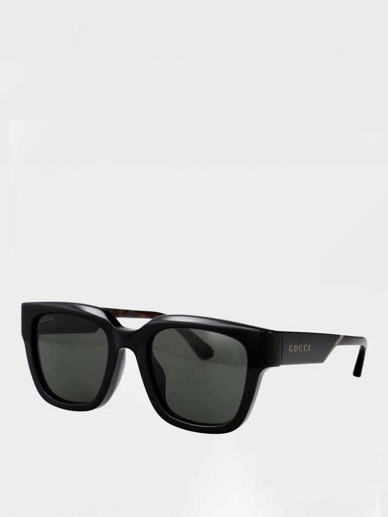 Gucci Sunglasses men Gucci 1