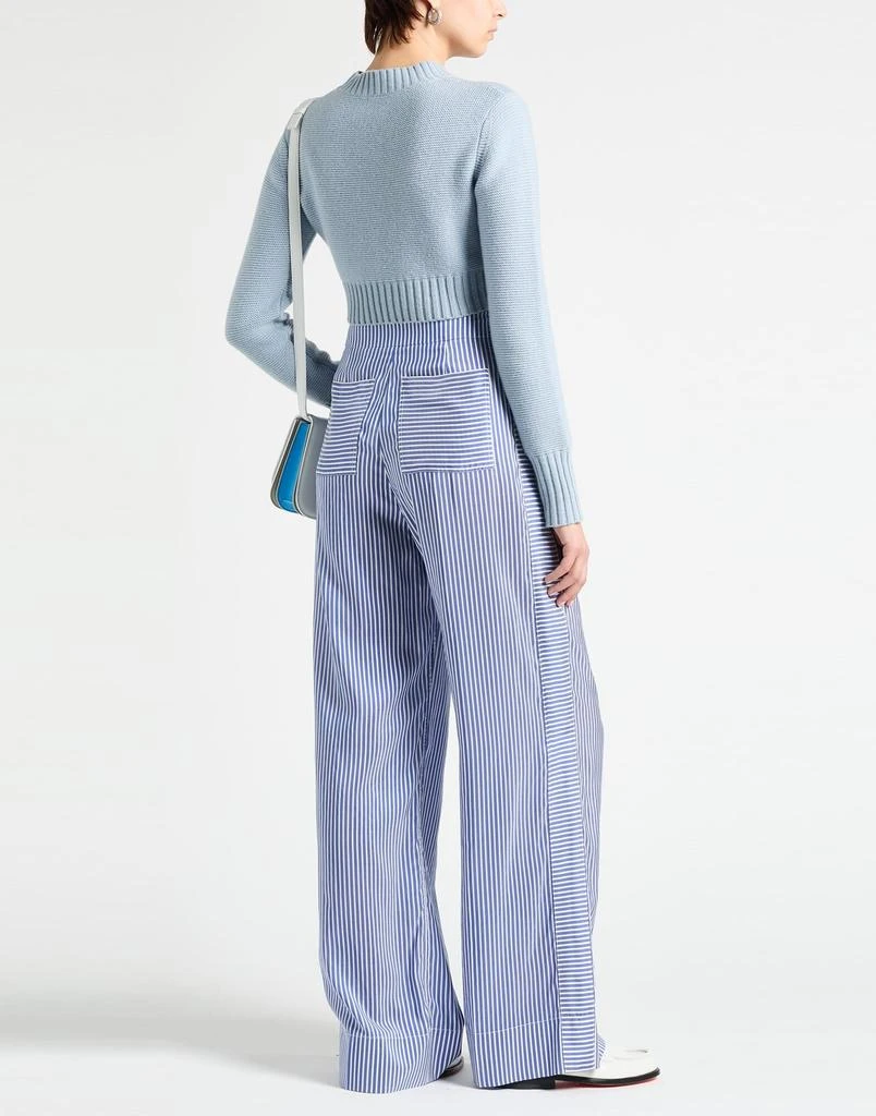 Burberry Casual pants 4