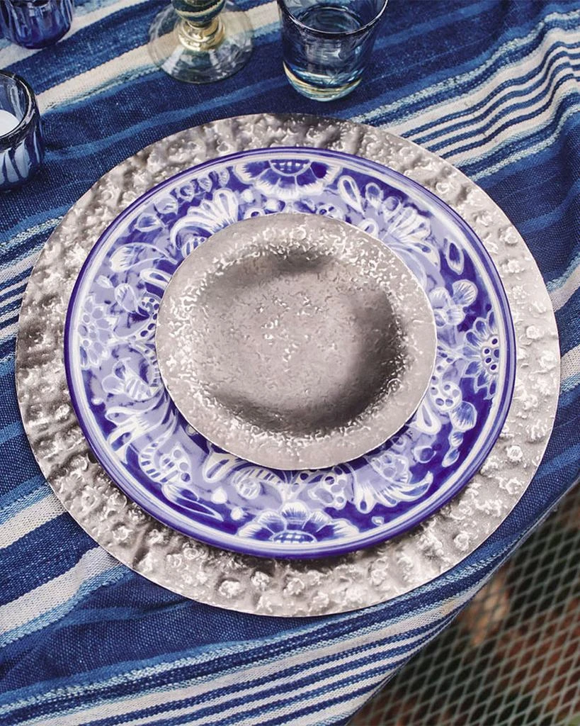 Jan Barboglio Platito Plate 2