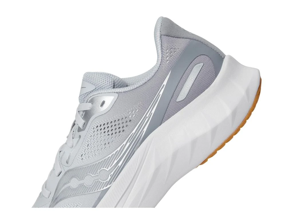 Saucony Tide 2 6