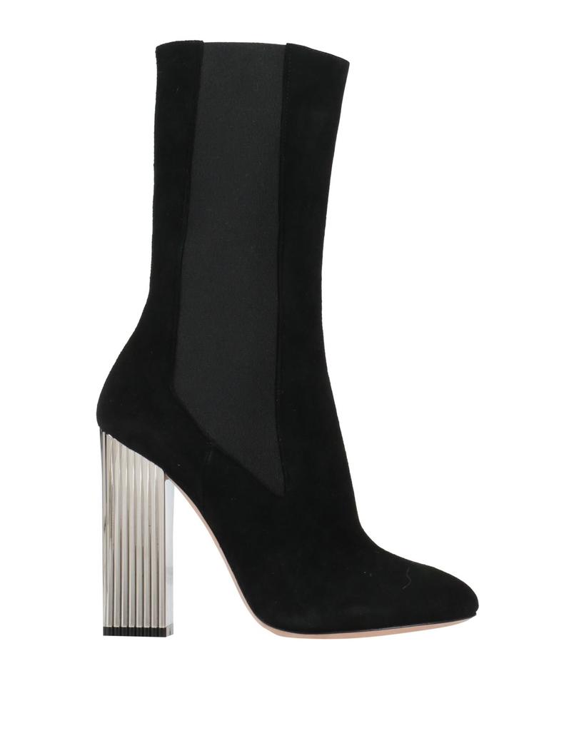 Giambattista Valli Ankle boot