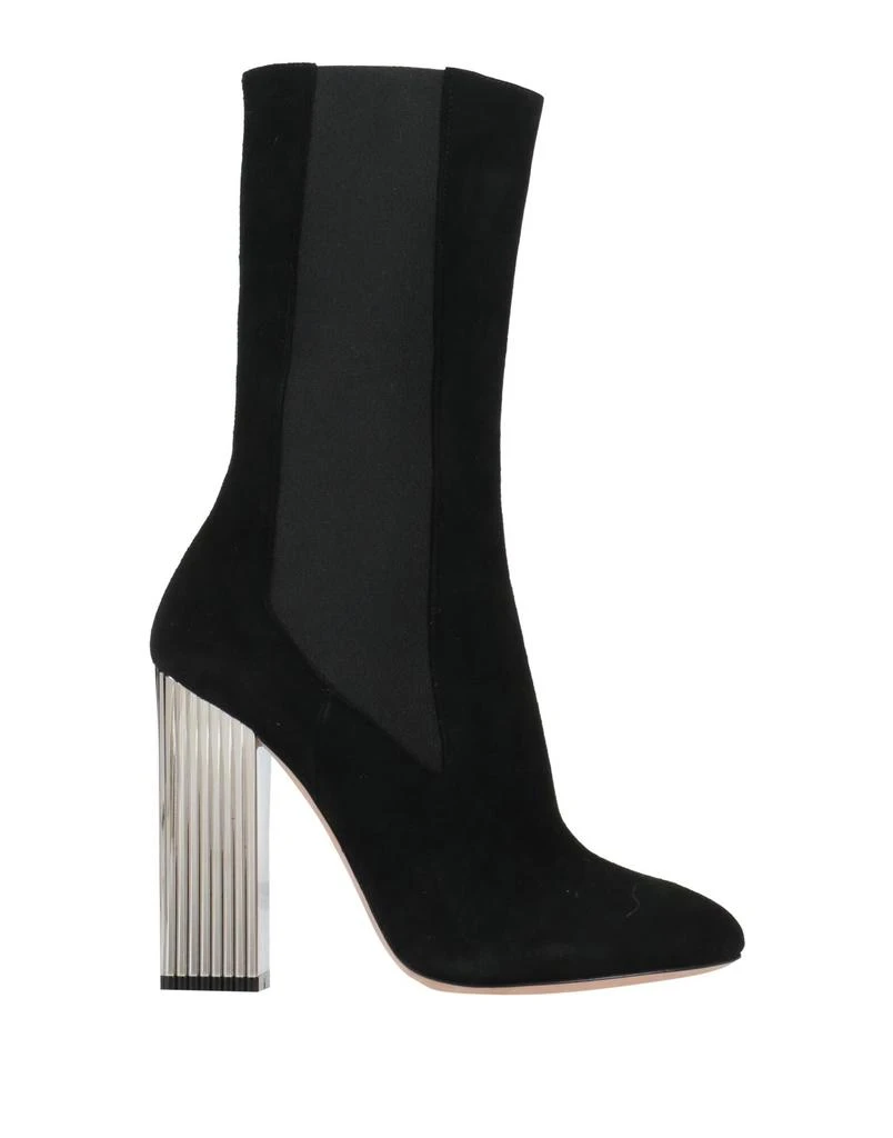 Giambattista Valli Ankle boot 1