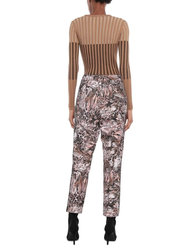 MARCIANO Casual pants 3