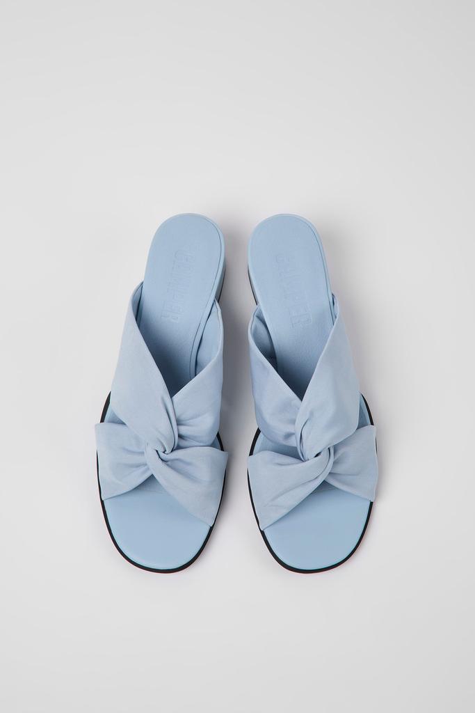 Camper Sandals Women  Katie Sandal