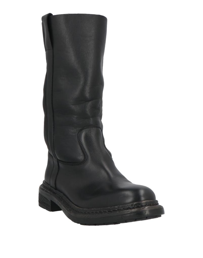 STRATEGIA Ankle boot