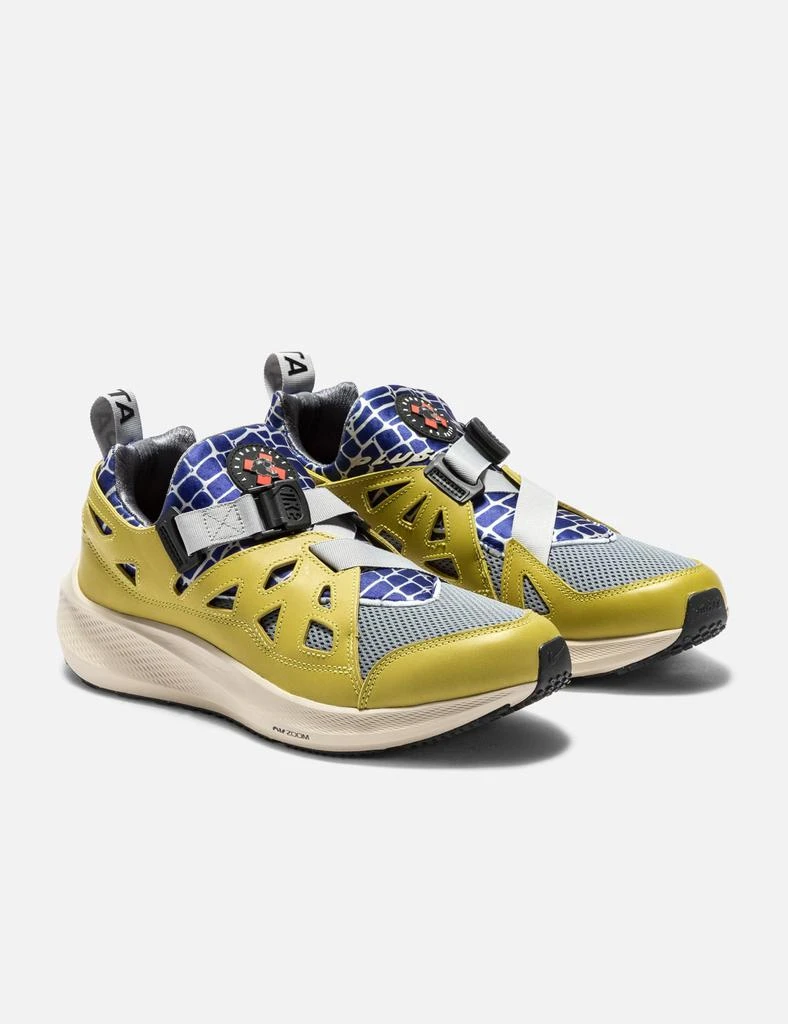 NIKE Nike x Patta Air Huarache 20Y24 4