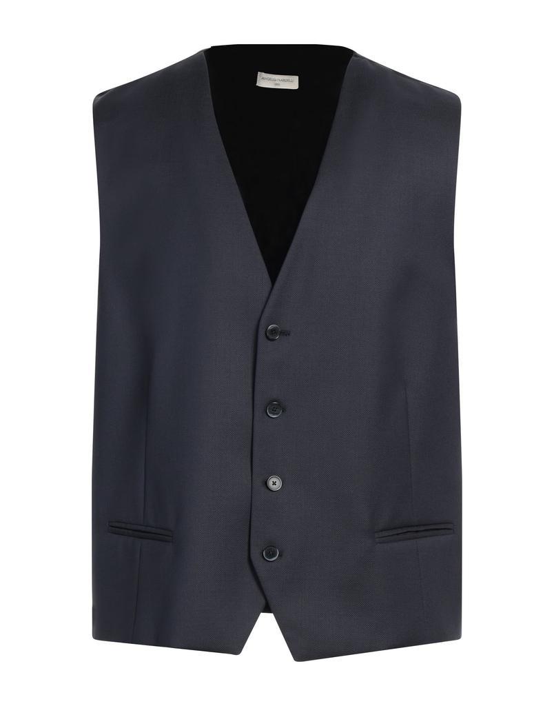 ANGELO NARDELLI Suit vest