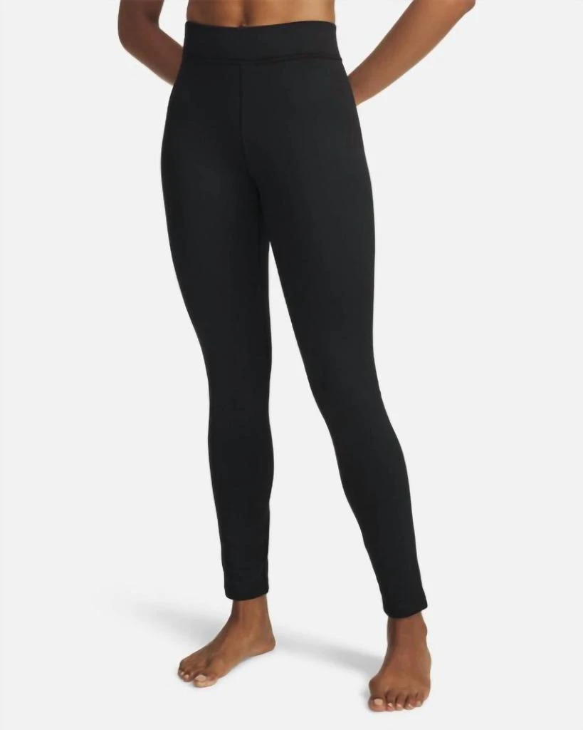 Under Armour Under Armour - Base 4.0 Leggings 2