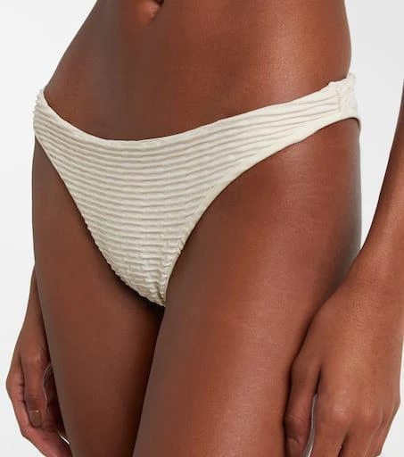 Jade Swim Most Wanted bikini bottoms 4