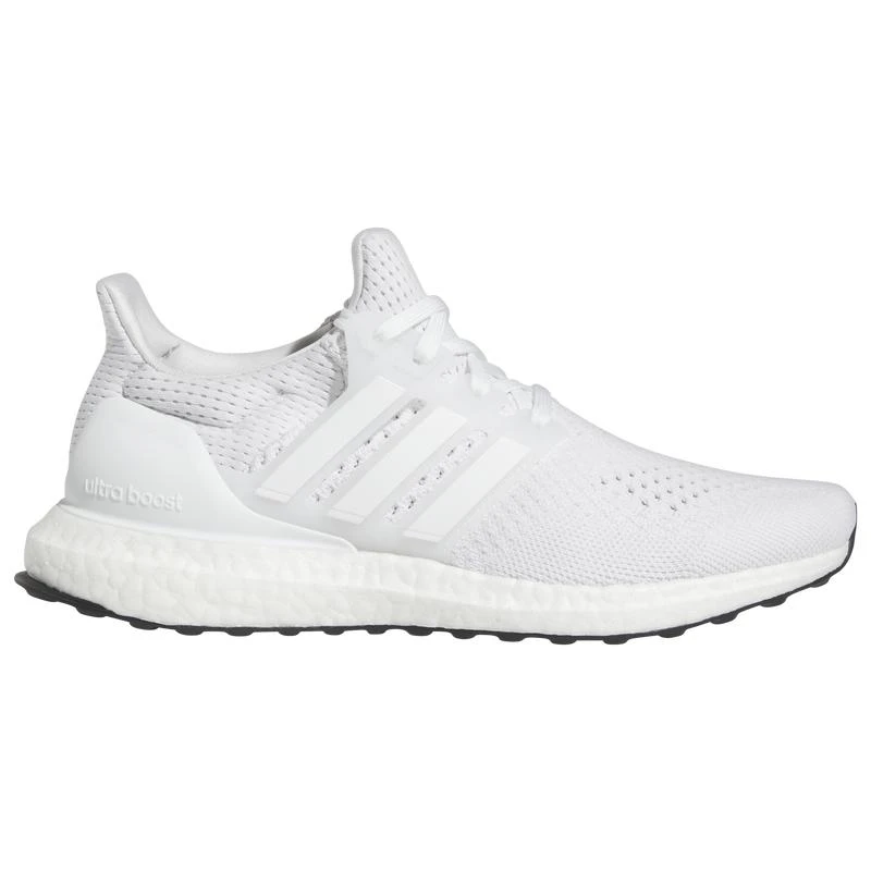 Adidas adidas Ultraboost DNA - Women's
