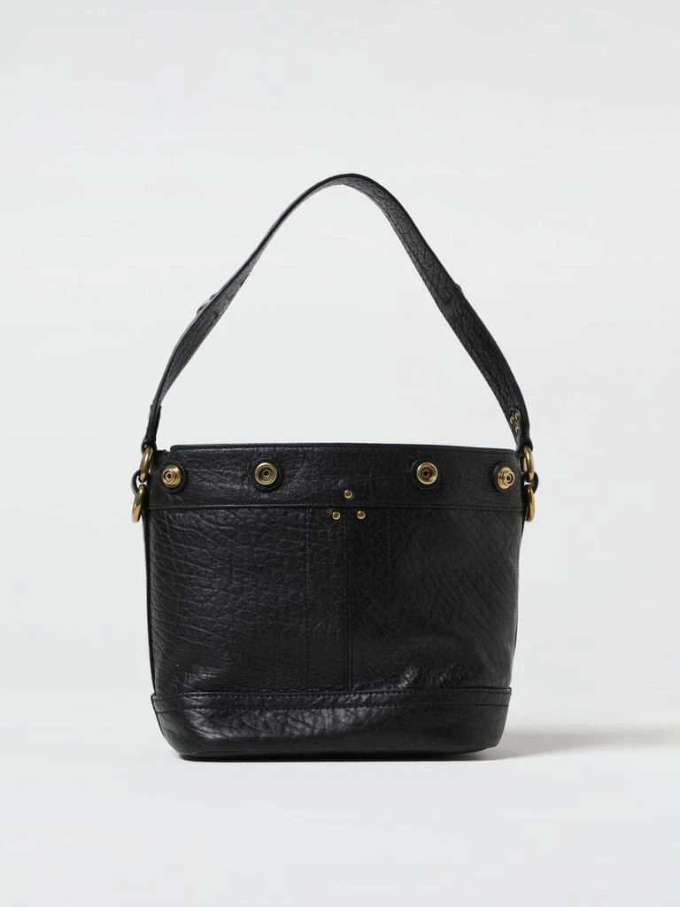Jerome Dreyfuss Handbag woman Jerome Dreyfuss 1