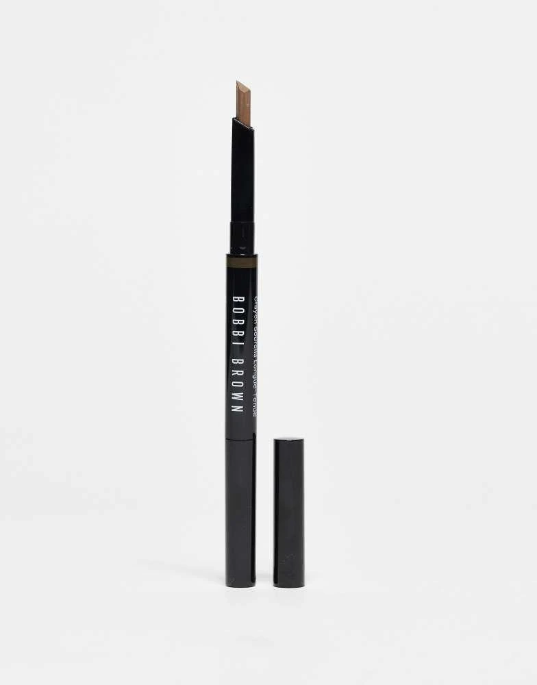 Bobbi Brown Bobbi Brown Long-Wear Brow Pencil 5