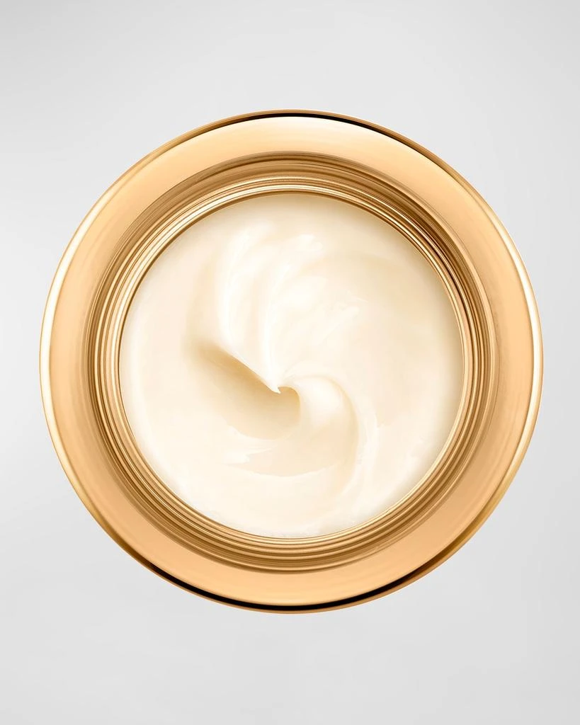 Lancôme Absolue Revitalizing Eye Cream, 0.7 oz./ 20 mL 3