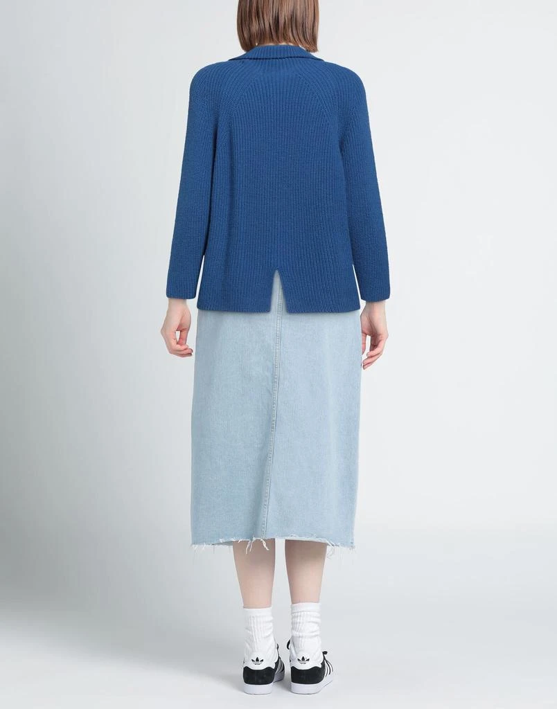 BRUNO MANETTI Cashmere blend 3