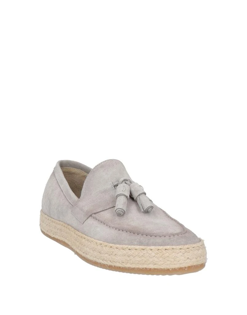 CARVANI Loafers 2