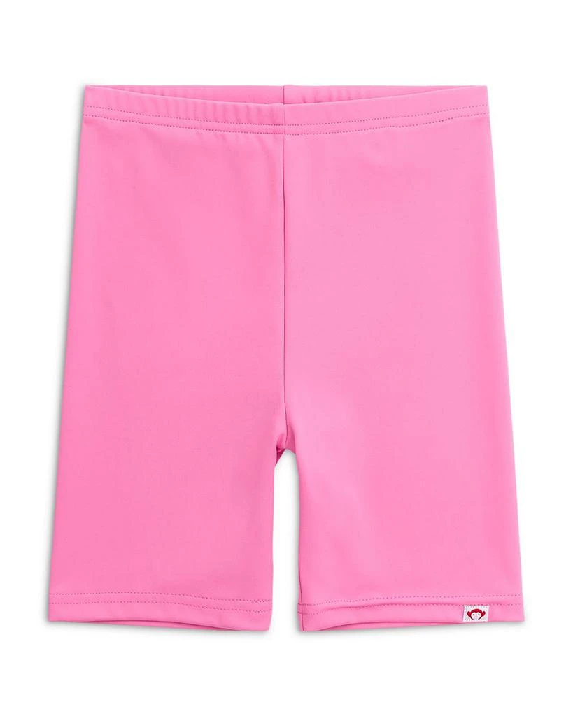 Appaman Girls
 Biker Shorts - Little Kid, Big Kid 1