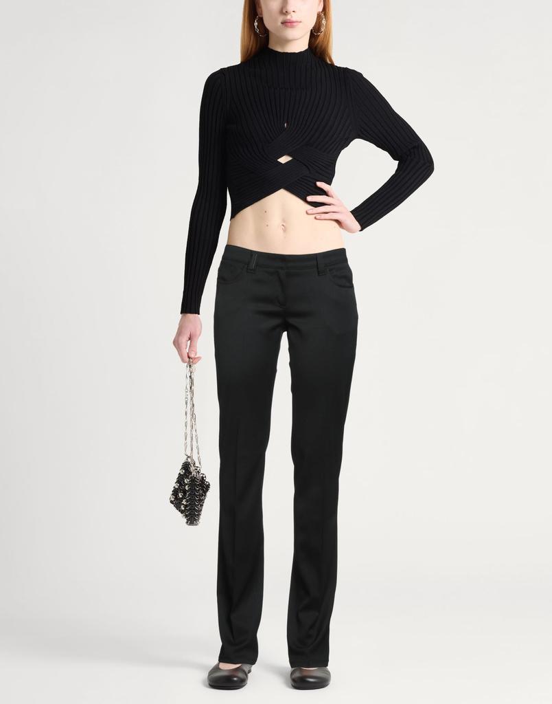 Iceberg Casual pants