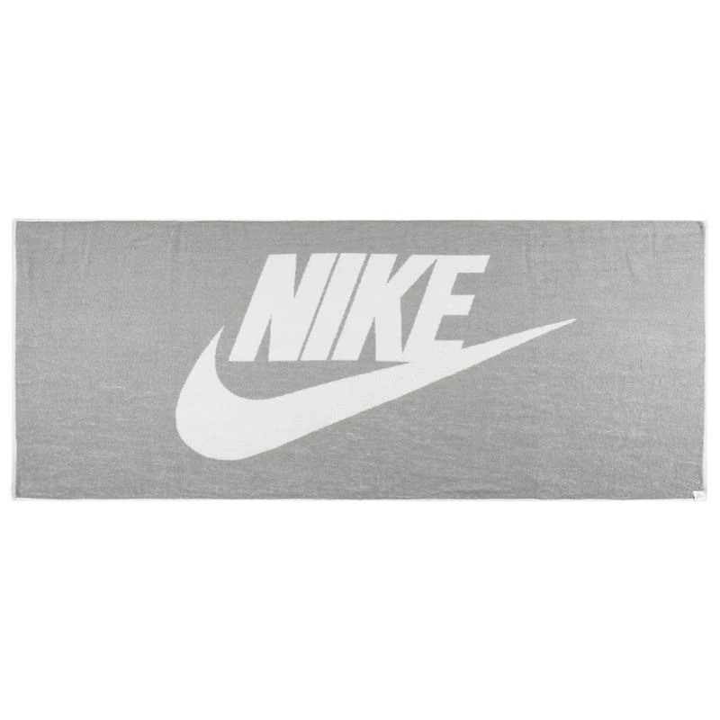 NIKE Nike CLUB POOL TOWEL - Men's 1