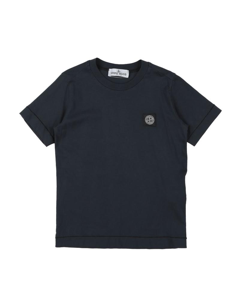 Stone Island Junior T-shirt